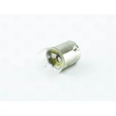 лампа A 24V R5W BA15s Китай
