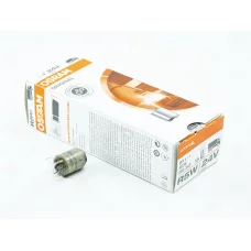 лампа A 24V R5W BA15d OSRAM 2-конт.