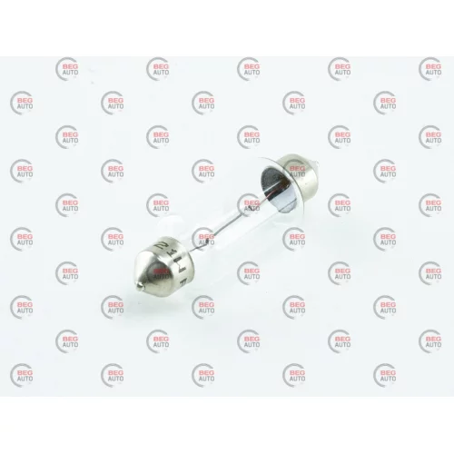 лампа AC салону 12V21W 11*41mm SV8,5 BOSCH