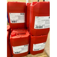 масло Motul 10W-40 OTR Tekno (20л)