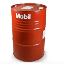 масло Mobil 10W-40 Delvac MX Extra(208л)