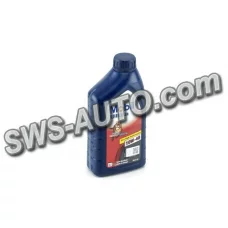 масло Mobil  10W-40 SN, A3/B3  (1л)