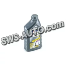масло Mobil  5W-30 Super 3000 X1 Formula FE SL/CF, A5/B5 Asia & America  (1л)