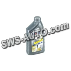 масло Mobil  5W-30 Super 3000 XE SM/CF, C3  (1л)