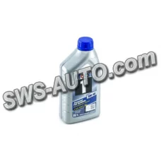 масло Mobil  5W-50  