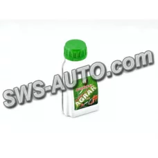 масло  для бензопилы JB Germanoil 2Т Agrar Super TC-W II 0.25л