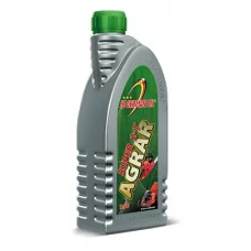 масло  для бензопилы JB Germanoil 2Т Agrar Super TC-W II 0.5л