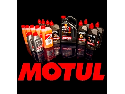 Внимание, автовладельцы! ?? Наконец-то на складе полная линейка масел Motul!