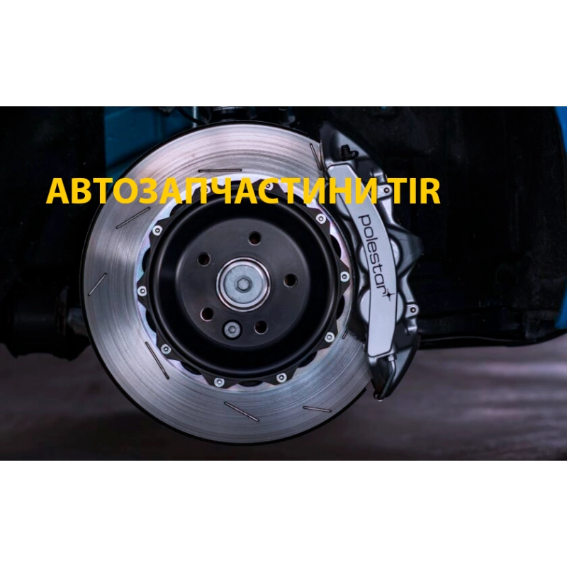 Автозапчасти к грузовым автомобилям в Виннице | SWS-AUTO