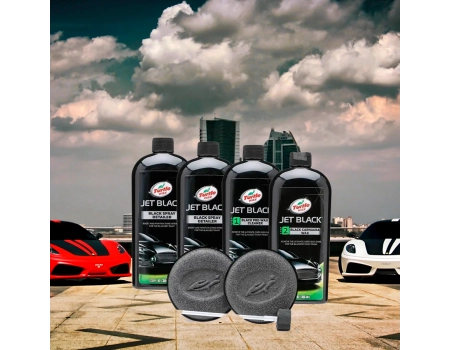 Тurtle Wax полироль для кузова автомобиля: восстановление и защита вашего автомобиля с легкостью