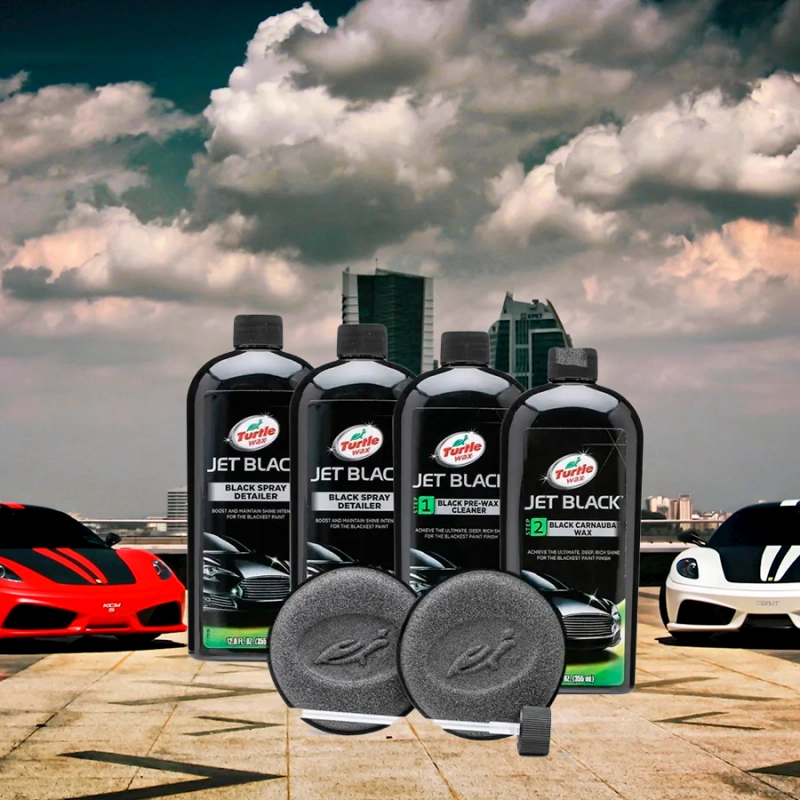 Тurtle Wax полироль для кузова автомобиля: восстановление и защита вашего автомобиля с легкостью