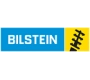 BILSTEIN