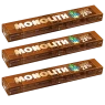 Электроды