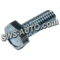 поддона 2101 М6х16