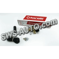 мультиклапан Тоrelli М1 класс Е R67-00 H220х0 с катушкой