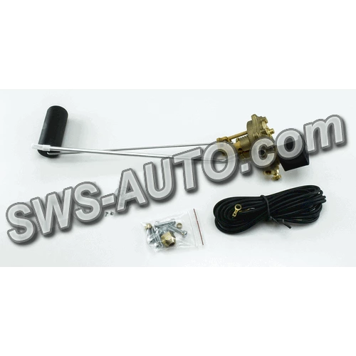 мультиклапан Тоrelli М1 класс Е R67-00 D400х30 с катушкой