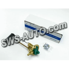 мультиклапан Tomasetto кл А AT00 Sprint R67-00  H200-30, без ЗЗП, без покажчика рівня