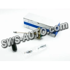 мультиклапан Tomasetto кл А AT00 Sprint R67-00  D270-30, без ЗЗП, без покажчика рівня