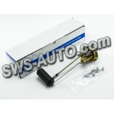 мультиклапан Tomasetto кл А AT00 Sprint R67-00  H240-30, без ЗЗП, без покажчика рівня