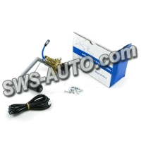 мультиклапан Tomasetto кл Е AT02 R67-01 H180-30, с катушкой, без ВЗУ