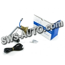 мультиклапан Tomasetto кл Е AT02 R67-01 H180-30, с катушкой, без ВЗУ