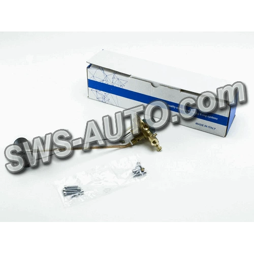 мультиклапан Tomasetto кл А AT00 Sprint R67-00  D360-30, без ВЗУ, без указателя уровня