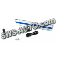 мультиклапан Tomasetto кл Е AT02 R67-01 D400-30, с катушкой, без ВЗУ