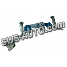 кулиса КПП AVEO, Lacetti (CRB) 13099-A1011