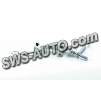 кулиса КПП AVEO, Lacetti ОРИГИНАЛ