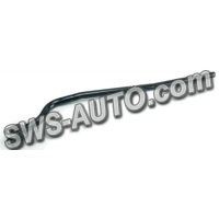 тяга кулисы 2108 (труба)