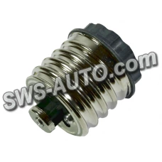 переходник E40-E27