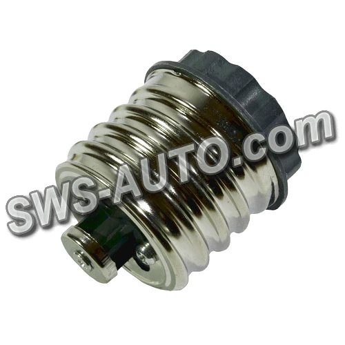 переходник E40-E27