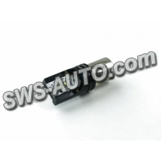 Лампа светодиодная А 12-21 WHITE   4 CREE 1156