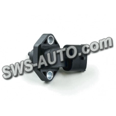 датчик температуры давлен. возд. Geely CK/MK/Cross (Euro-3) FITSHI FT 2859-88LG
