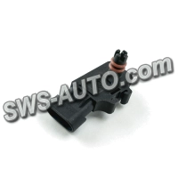 датчик температуры давлен. возд. Geely CK/MK/Cross (FITSHI) FT 1694-88LG