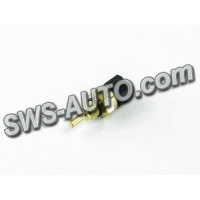 датчик температуры Geely CK/MK/Emgrand X7/EC7 (FITSHI) 3 конт. FT_1645-88LG