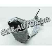 КПП ВАЗ-2101  (4-ст)