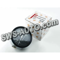 спидометр ЗИЛ-130 СП201А (ДК)