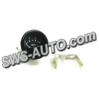 покажчик тиску оливи ГАЗ-53,52,УАЗ-469 (УК-130А) (ДК)