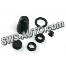 р\к сцепл.главн. Газель,3307,3110 Vigo