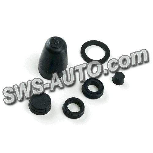 ремкомплект зчеплення головного Газель,3307,3110 Vigo