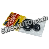 ремкомплект зчеплення робочого Волга