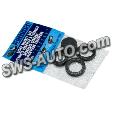 р\к системы сцепл. Газель,3110 манжеты