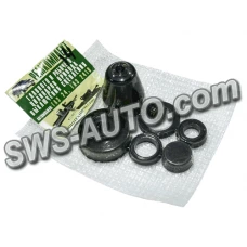 р\к сцепл.полн. Волга