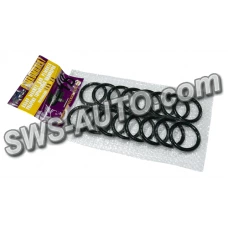 р\к торм.раб. Волга (кольца 32)