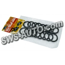 р\к торм.раб. Волга (кольца 28-32)