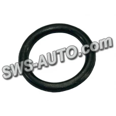 кольцо цил.раб.торм.Волга пер d=28