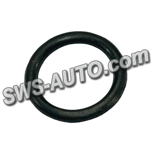 кольцо цил.раб.торм.Волга пер d=28