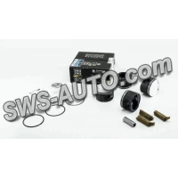 поршні 40524дв 95.5 Кострома гр.В (порш.+пал.+пор.кіл.) Black Edition