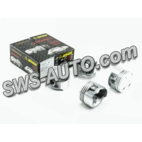 поршня 406дв 93.0 Автрамат гр.А